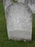 image of grave number 212932